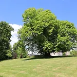 Les Du Chateau De Bellaire Gesves