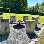 Les Du Chateau De Bellaire *