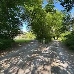 Les Du Chateau De Bellaire Gesves