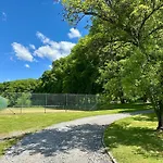 Σπίτι διακοπών Les Du Chateau De Bellaire *