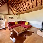 Les Du Chateau De Bellaire *