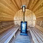 Les Du Chateau De Bellaire * Gesves