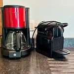 Les Du Chateau De Bellaire Σπίτι διακοπών *