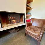 Les Du Chateau De Bellaire Σπίτι διακοπών Gesves