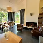 Σπίτι διακοπών Les Du Chateau De Bellaire