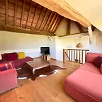 Les Du Chateau De Bellaire * Gesves