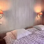 Les Du Chateau De Bellaire Σπίτι διακοπών