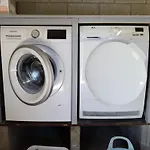 Σπίτι διακοπών Les Du Chateau De Bellaire