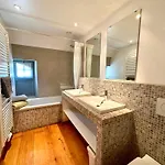 Les Du Chateau De Bellaire Σπίτι διακοπών *