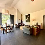 Σπίτι διακοπών Les Du Chateau De Bellaire Gesves