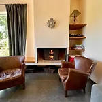 Les Du Chateau De Bellaire Gesves