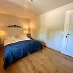 Les Du Chateau De Bellaire Σπίτι διακοπών