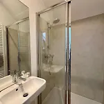 Les Du Chateau De Bellaire Σπίτι διακοπών *