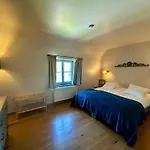 Les Du Chateau De Bellaire Nyaraló