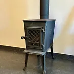 Σπίτι διακοπών Les Du Chateau De Bellaire Gesves