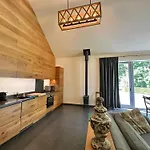 Les Du Chateau De Bellaire Gesves