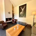 Les Du Chateau De Bellaire Σπίτι διακοπών