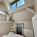 Σπίτι διακοπών Les Du Chateau De Bellaire *