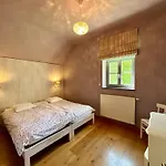 Σπίτι διακοπών Les Du Chateau De Bellaire *