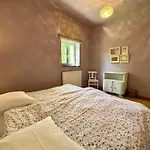 Les Du Chateau De Bellaire Σπίτι διακοπών Gesves