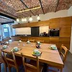 Les Du Chateau De Bellaire Σπίτι διακοπών