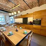 Les Du Chateau De Bellaire *