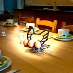 Les Du Chateau De Bellaire Gesves