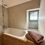 Les Du Chateau De Bellaire Gesves