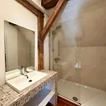 Les Du Chateau De Bellaire * Gesves