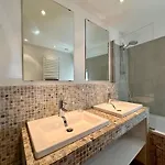 Σπίτι διακοπών Les Du Chateau De Bellaire