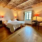 Nyaraló Les Du Chateau De Bellaire *