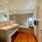 Σπίτι διακοπών Les Du Chateau De Bellaire Gesves