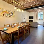 Σπίτι διακοπών Les Du Chateau De Bellaire