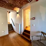 Les Du Chateau De Bellaire *