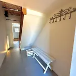 Nyaraló Les Du Chateau De Bellaire