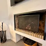 Les Du Chateau De Bellaire * Gesves