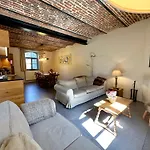 Les Du Chateau De Bellaire Σπίτι διακοπών