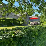 Les Du Chateau De Bellaire * Gesves