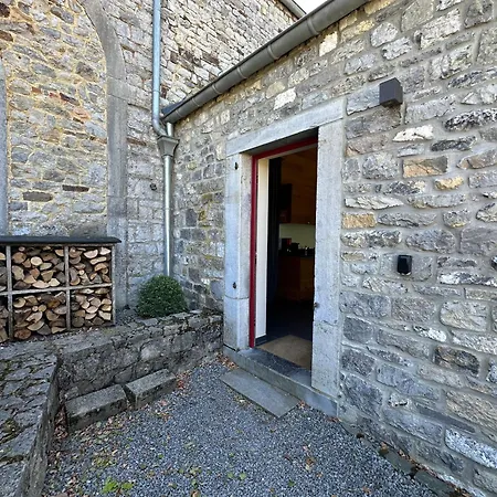 Les Du Chateau De Bellaire