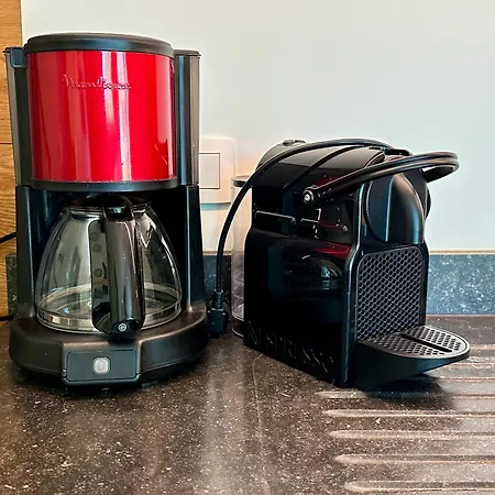 Les Du Château De Bellaire Hébergement de vacances *