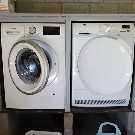 Hébergement de vacances Les Du Château De Bellaire