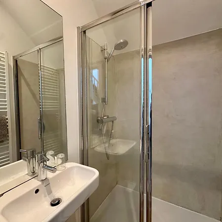 Les Du Château De Bellaire Hébergement de vacances *