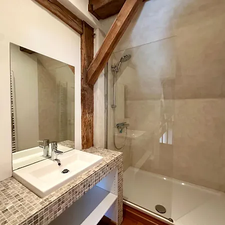 Les Du Château De Bellaire * Gesves